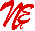 NEI Logo